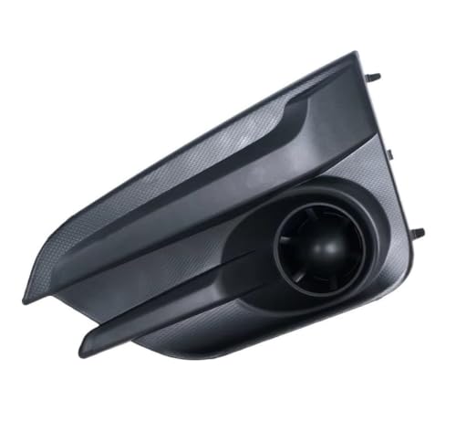 Pièces cadre de calandre antibrouillard avant voiture 57731FL22A Impreza