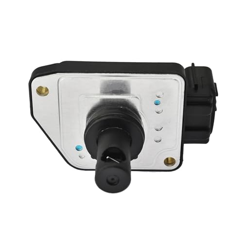Sensor de flujo de aire 16017-1S710 componente de inducción MAF 4