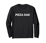 Pizza Dad