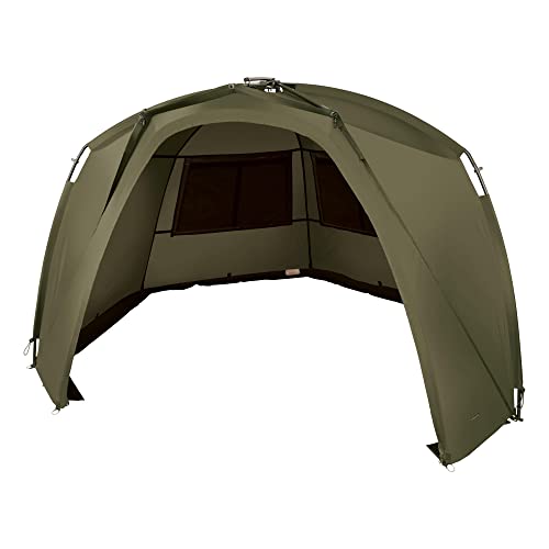 Trakker Tempest Brolly 100 T Shelter 202270