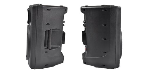 Amazon | 【国内正規品】 CLASSIC PRO クラシックプロ パワード