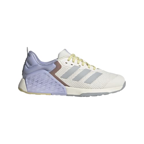 Image of Adidas Womens Dropset 3 Training