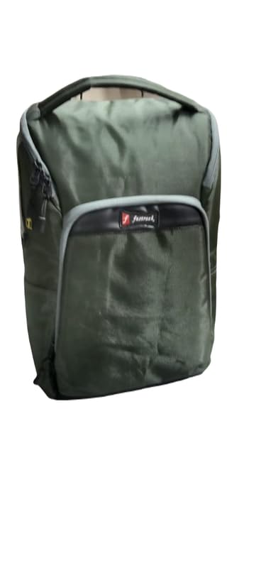 tutu bag traders Waterproof Laptop Backpack-picture-17