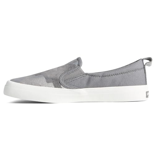 Image of Sperry Womens Crest Twin Gore