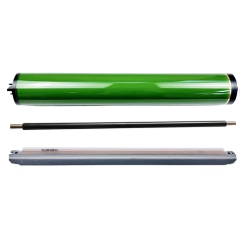 Tambour OPC Versant 80 180 2100 3100 remplacement tambour imprimante CT351050