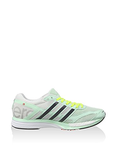 Adidas Adizero Takumi Ren, Scarpe da corsa donna