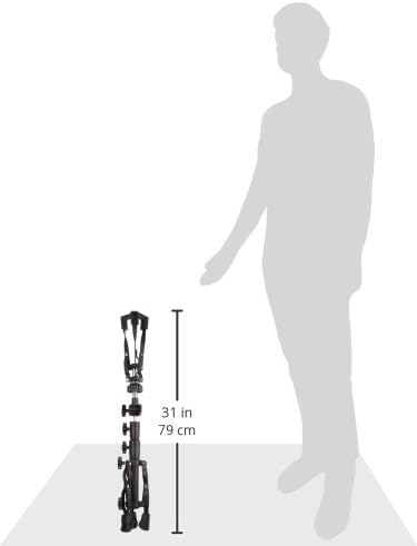 Offworld Pecussion Practice Pad Stand