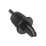 barre de metal pour couteau Ideal para el hogar, tiendas de espresso, bares y restaurantes