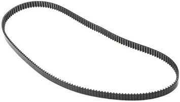 New Replacement Belt fits for Hamilton Beach BreadMaker Machine Model 29881