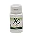 Produktbild Rhodiola Plus XS Rosenwurz - 60 Tabletten - NUTRILITE - Amway - (Art.-Nr.: 101593)
