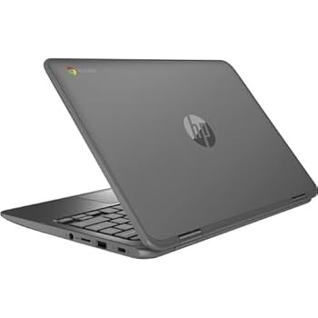 Amazon.com: HP Chromebook x360 11 G1 EE 11.6