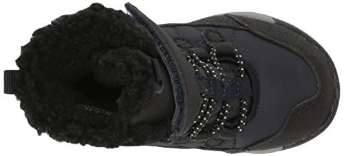 Image of Merrell Snow Crush 3.0 JR Waterproof Boot