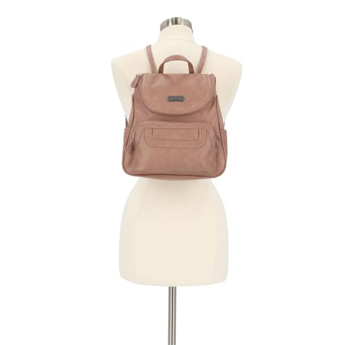 Image of MultiSac womens Major Backpack