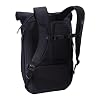 Thule Paramount 24L Backpack - Commuter Backpack with Padded Laptop Sleeve - Fits 16 laptops and 12 Tablets - Thoughtful Layout and Organization