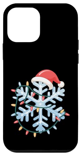 Stellar Dendrite Xm[t[N T^nbgCgɕ܂ꂽ X}zP[X iPhone 12 mini p