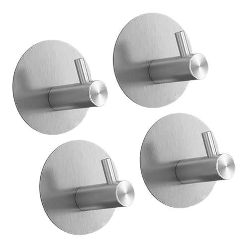 ܂svȔSǃtbN |[^uȎʐ^nK[ tHgt[p Lb`StbN