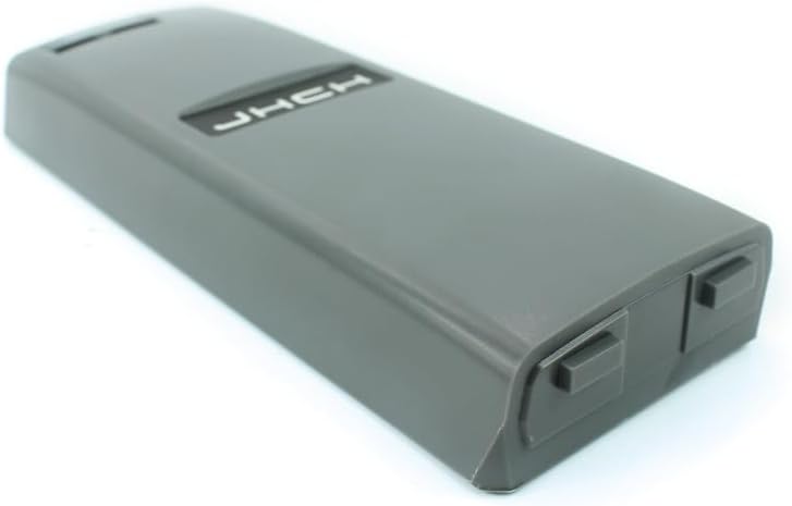 Trimble BC-65 M3 Battery for Trimble M3 Total Station 7.2V 3800mAh NI-MH Battery