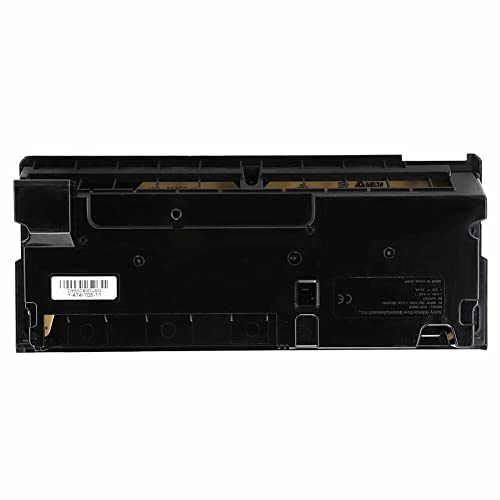 TheCoolCube Power Supply ADP-300CR Connector Module Replacement for Sony PlayStation 4 PS4 Pro CUH-7015B CUH-7115 Console by TheCoolCube - Image 2