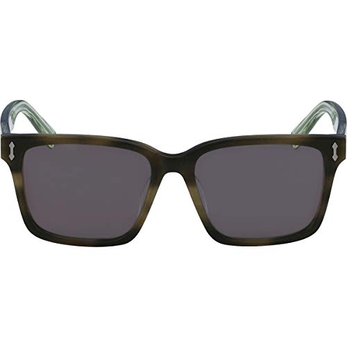 Dragon Alliance Mens DR519S Legit Sunglasses2