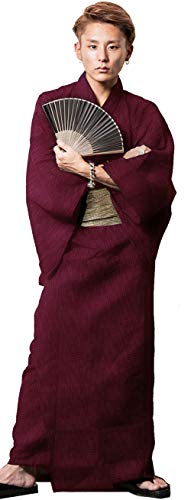  Y Zbg 4_ZbgiсAqAʃ^Cvj j    O[ 2020 Fi[gj LTCY