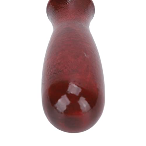 Pssopp Bisel de borda de couro de 0,8 mm, chanfrador de borda de couro, ferramenta de corte de borda