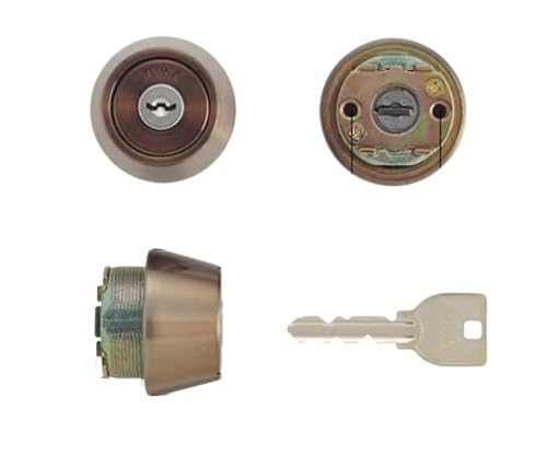 ~Y^j MIWA֗pV_[ MCY-137