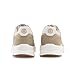 Imagen de LEOSS ORIGINAL Zapatillas Hombre Casuales Zapatos Hombre Verano Transpirables MLE250482-8