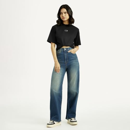 Image of Levi's Women Jeans