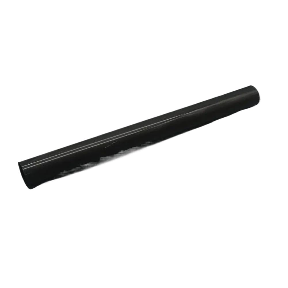 2X Fuser Film Sleeve Kompatibel Mit Ricoh MP 2555 3055