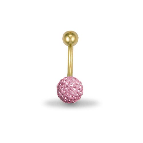 Jewelco London JBJ108