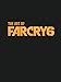 The Art of Far Cry 6