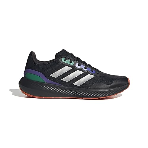 Image of adidas Womens Sneaker