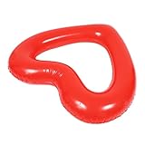 Photo Gallery vicasky 2 pz ama l anello di nuoto anello da nuoto giocattolo piscina per bambini piscinetta gonfiabile piscina-gonfiabile giocattoli anello da nuoto gonfiabile galleggiante anello d acqua Photo Gallery vicasky 2 pz ama l anello di nuoto anello da nuoto giocattolo piscina per bambini piscinetta gonfiabile piscina-gonfiabile giocattoli anello da nuoto gonfiabile galleggiante anello d acqua