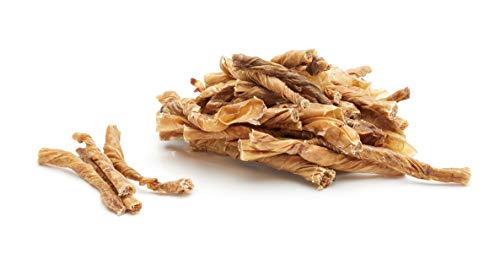 Frigera - Burbuja de frío enroscada, 500 g Cover