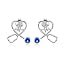 Earrings(September)