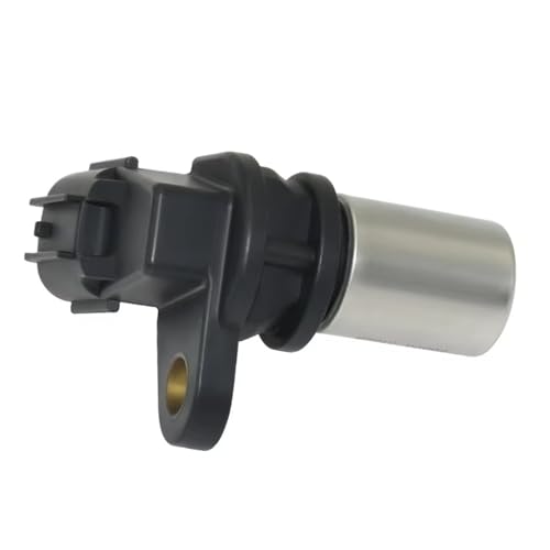 Capteur PMH vilebrequin Lexus SC430 cabriolet 9091905002 moteur essence