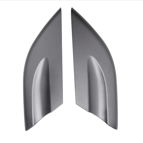 Embout de barre de toit Hyundai Tucson 2005-2009 cache porte bagage arrière 87297 2E000