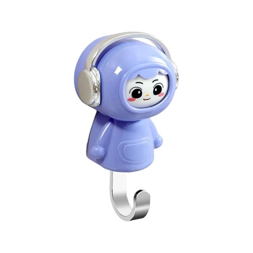 ǃtbNSt揭fUCL[R[g։Ƃ̑nK[ȃXy[X^tbN