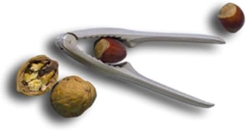 :Westmark, Hercules Nut Cracker BOX OF 4