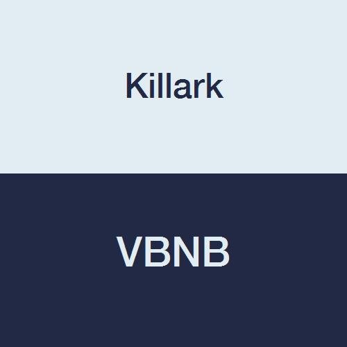 Killark VBNB V
