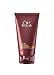 Produktbild Wella Professional Care Color Recharge Farbauffrischender Conditioner für warme Brauntöne, 1er Pack (1 x 200 ml)