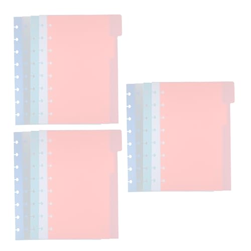 ERINGOGO 3 ZbgOt@Cpu ݉\^ut vX`bNOoC_[pCfbNXd؂V[g wZ ItB