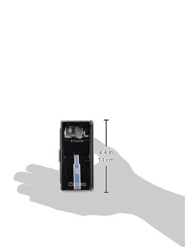 Amazon | Canon フォーカシングスクリーン Ef-D SCREEN-EFD