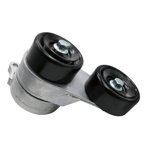Poulie tendeuse de courroie moteur J35A8 pour Honda Odyssey 2005 et Acura MDX 2000-2006