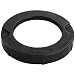 Monroe 907914 Strut-Mate Coil Spring Insulator (Mounting Kit)