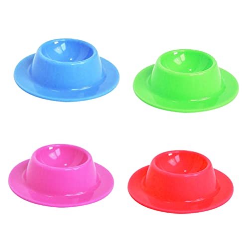 Homoyoyo 4  Jbv Jg[  gC frhGbO VR  z_[ ŗ z_[ ėp\ ėp\