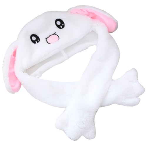 [HOODANCOS] tʂ݂Xq J[gD[Lbv p[eB[ nEBaBephX