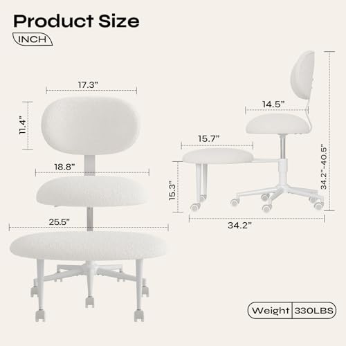 Catálogo para Comprar On-line Sillas ergonómicas de rodillas disponible en línea. 17 Imagen adicional