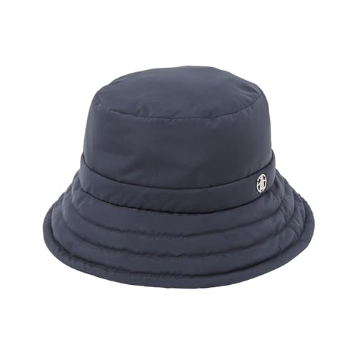 [}VOEFA] nbg oPbgnbg  dq ۉ g St MG5FCP73L fB[X NV00(lCr[)