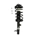 KYB SR4027 Strut Plus Complete Corner Unit Assembly